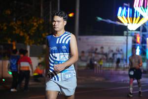 BIB: 
                            <button type="button" onclick="openModal(24420864)" class="btn btn-primary btn-sm float-right btn-popup" data-toggle="modal" data-target=".modal-high-quality">
                        <i class="fas fa-shopping-cart"></i> Add to Cart
                    </button>
                                            <button type="button" onclick="isThisMe(24420864, true)" class="btn btn-success btn-sm float-right btn-popup btn-isme hidden" data-toggle="tooltip" data-placement="bottom" title="นี่คือรูปของคุณใช่ไหม คลิกที่นี่เพื่อเอาเข้าอัลบั้ม">
                        <i class="fas fa-plus"></i> Add to album
                    </button>
                    <button type="button" onclick="isThisMe(24420864, false)" class="btn btn-warning btn-sm float-right btn-popup btn-isnotme hidden">
                        <i class="fas fa-ban"></i> Remove from album
                    </button>